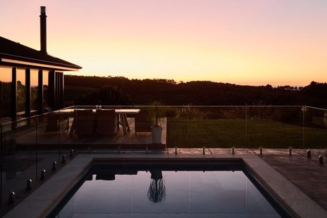 Photo of property in 358 Tangoio Settlement Road, Tangoio, Napier, 4181