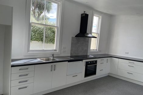 Photo of property in 23 Bentley Street, Masterton, 5810