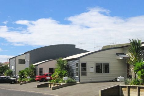 Photo of property in 12/20 Mayfair Street, Tauranga South, Tauranga, 3112