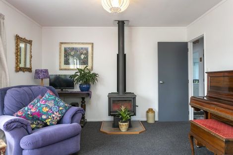 Photo of property in 139 Spa Road, Taupo, 3330