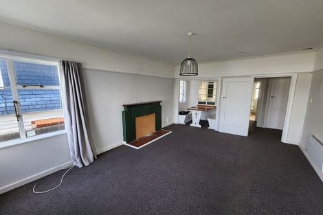 Photo of property in 243u1 The Terrace, Te Aro, Wellington, 6011