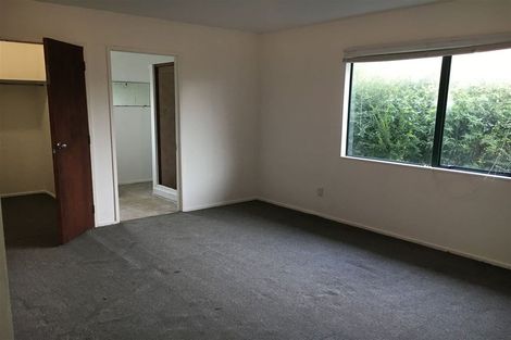 Photo of property in 16 Metcalfe Road, Ranui, Auckland, 0612