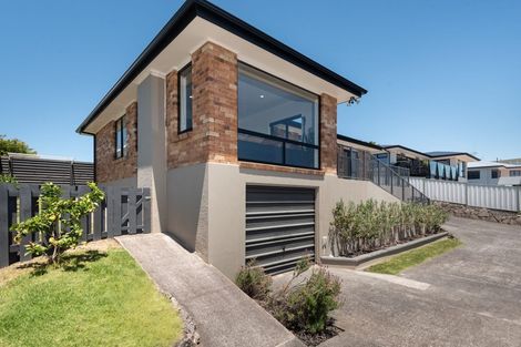 Photo of property in 6b Mana Street, Otumoetai, Tauranga, 3110