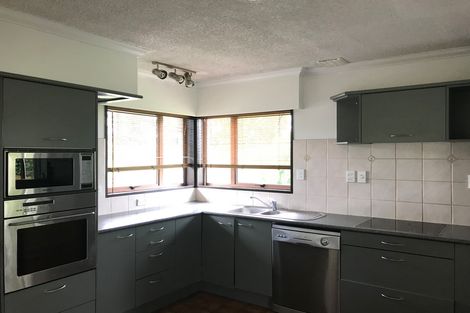 Photo of property in 350 Otorohanga Road, Tokanui, Te Awamutu, 3873