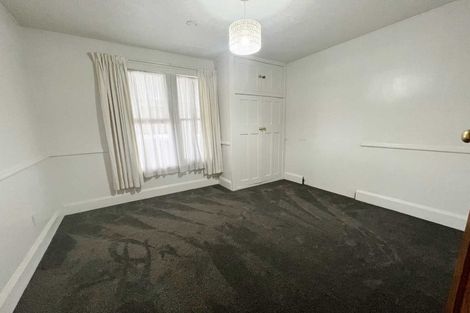 Photo of property in 95 Otaki Street, Kaiapoi, 7630