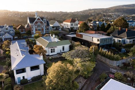 Photo of property in 14 Highgate, Belleknowes, Dunedin, 9011