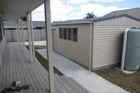 Photo of property in 38u3 Smith Street, Frankton, Hamilton, 3204