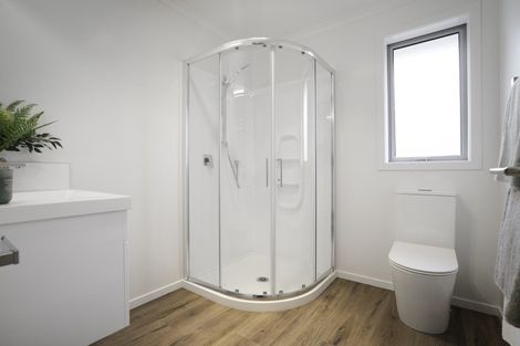 Photo of property in 29a Cockburn Street, Onerahi, Whangarei, 0110