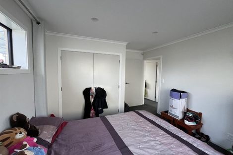 Photo of property in 98b Weraroa Road, Levin, 5510