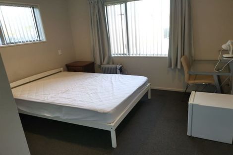 Photo of property in 88 Rattray Street, Riccarton, Christchurch, 8041