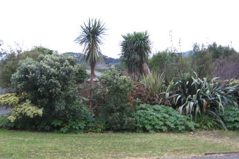 Photo of property in 231a Point Wells Road, Point Wells, Warkworth, 0986