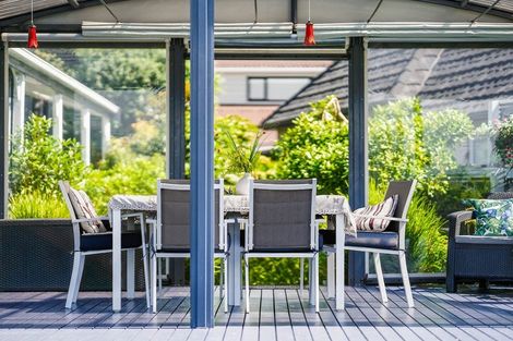 Photo of property in 260 Manly Street, Paraparaumu Beach, Paraparaumu, 5032