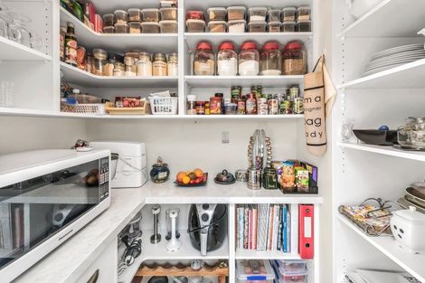 Photo of property in 26 Cassidy Avenue, Lincoln, 7608