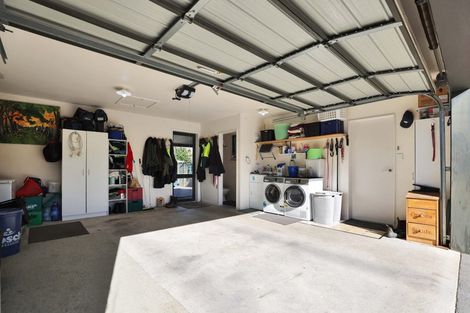 Photo of property in 41 South Park Road, Newland, Ashburton, 7772