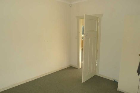 Photo of property in 365 Kapiti Road, Paraparaumu Beach, Paraparaumu, 5032