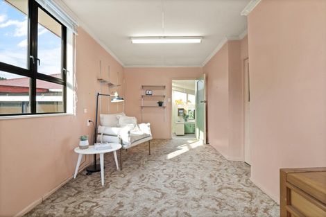 Photo of property in 4 Hugh Street, Sawyers Bay, Port Chalmers, 9023