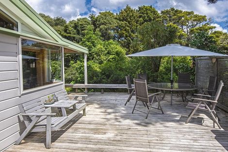 Photo of property in 321 Vinegar Hill Road, Kauri, 0185