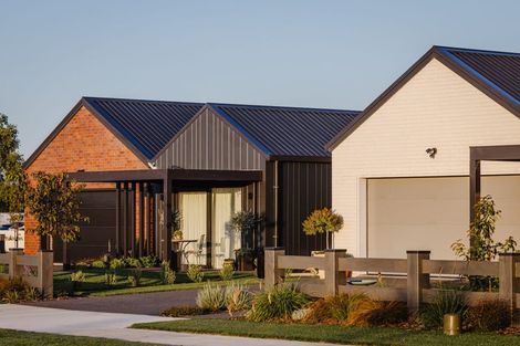 Photo of property in 1259 Howard Street, Parkvale, Hastings, 4122