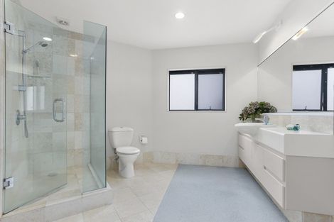 Photo of property in 12 Benbow Street, Saint Heliers, Auckland, 1071