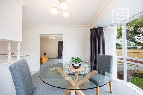 Photo of property in 5 Mudgway Place, Awapuni, Palmerston North, 4412