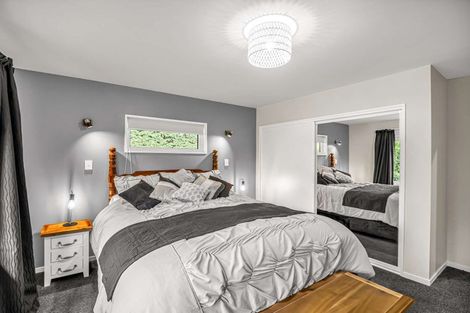 Photo of property in High Street, Kirwee, Darfield, 7571