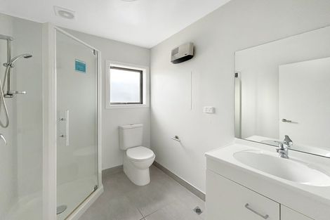 Photo of property in 360 Worcester Street, Linwood, Christchurch, 8011
