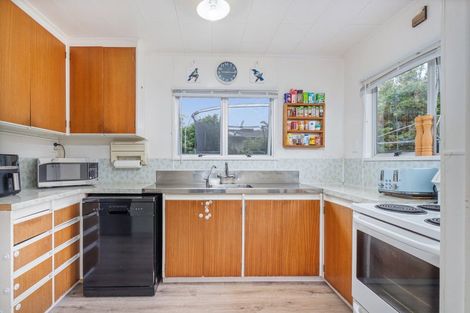 Photo of property in 103b Cook Drive, Whitianga, 3510