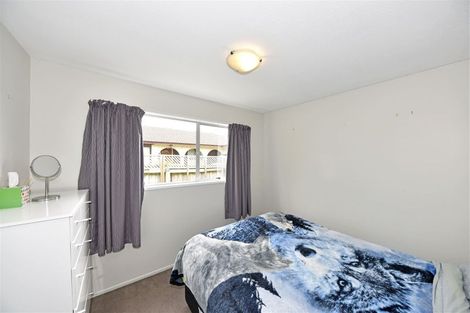 Photo of property in 20 Heaphy Place, Casebrook, Christchurch, 8051