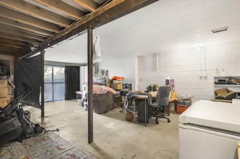 Photo of property in 28 Mcshane Street, Pukekohe, 2120