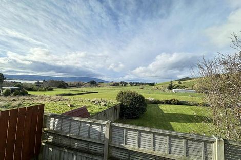 Photo of property in 13 George Street, Waihola, Milton, 9073