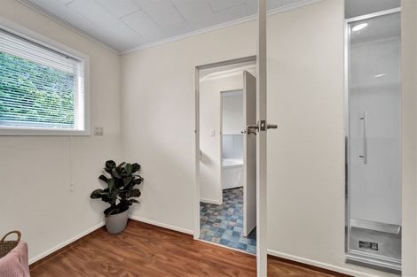 Photo of property in 99 Cordelia Street, Stratford, 4332