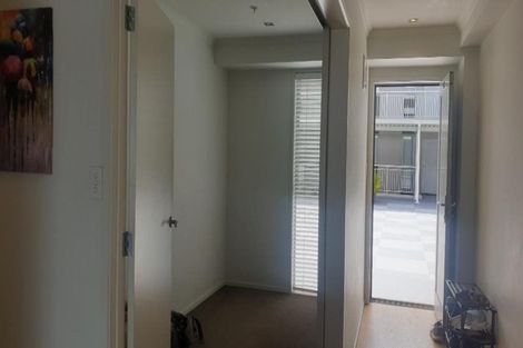 Photo of property in 211/332 Maunganui Road, Mount Maunganui, 3116
