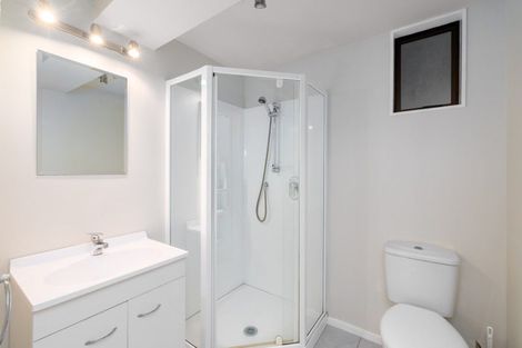Photo of property in 4 James Drive, Diamond Harbour,  8971
