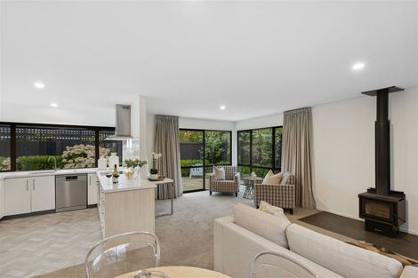 Photo of property in 14 Lascelles Street, Saint Martins, Christchurch, 8022