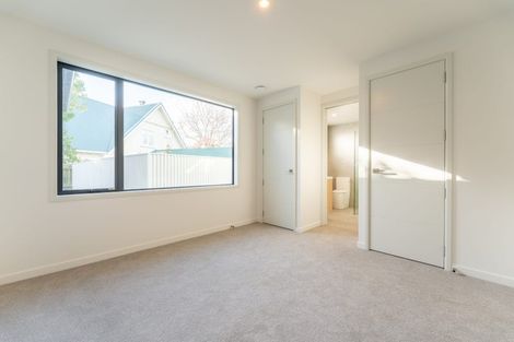 Photo of property in 9a Branscombe Street, Highfield, Timaru, 7910