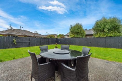 Photo of property in 9 Knapdale Mews, Huntington, Hamilton, 3210