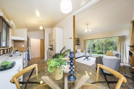 Photo of property in 51 Makino Road, Feilding, 4702
