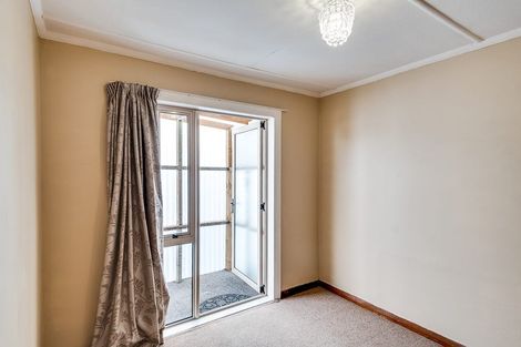 Photo of property in 180 Porangahau Road, Waipukurau, 4200