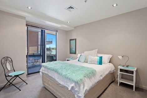 Photo of property in Waterfront Quays, 17 Quay Street, Whakatane, 3120