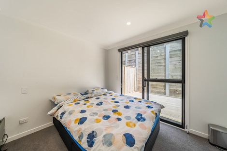 Photo of property in 8 Main Road, Wainuiomata, Lower Hutt, 5014