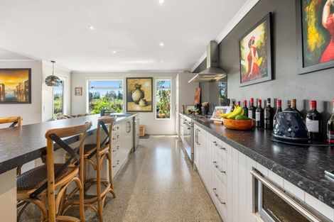 Photo of property in 35/500 Kinloch Road, Kinloch, Taupo, 3377