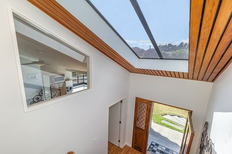 Photo of property in 49 Gordon Place, Levin, 5510