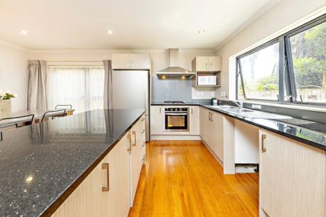 Photo of property in 41a Wakefield Road, Favona, Auckland, 2024