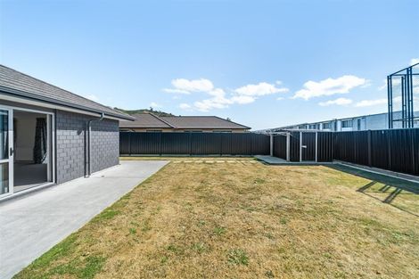 Photo of property in 18 Gallipoli Road, Trentham, Upper Hutt, 5018