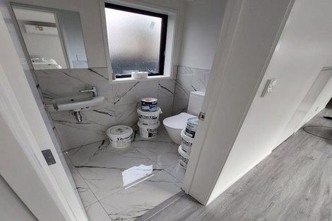 Photo of property in 1/339 Pakuranga Road, Pakuranga Heights, Auckland, 2010