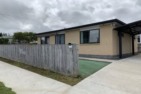 Photo of property in 98b Weraroa Road, Levin, 5510