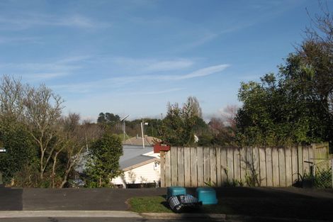 Photo of property in 38 Bretton Terrace, Hillcrest, Hamilton, 3216