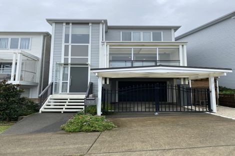 Photo of property in 32 Fernly Rise, Flat Bush, Auckland, 2019
