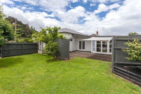 Photo of property in 805 Queen Street, Thames, 3500