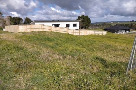 Photo of property in 184 Mahurangi East Road, Snells Beach, 0920
